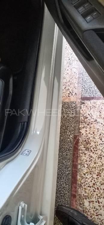 Honda Civic 2018 for Sale in Faisalabad Honda Civic 2018 for Sale in Faisalabad Image-10