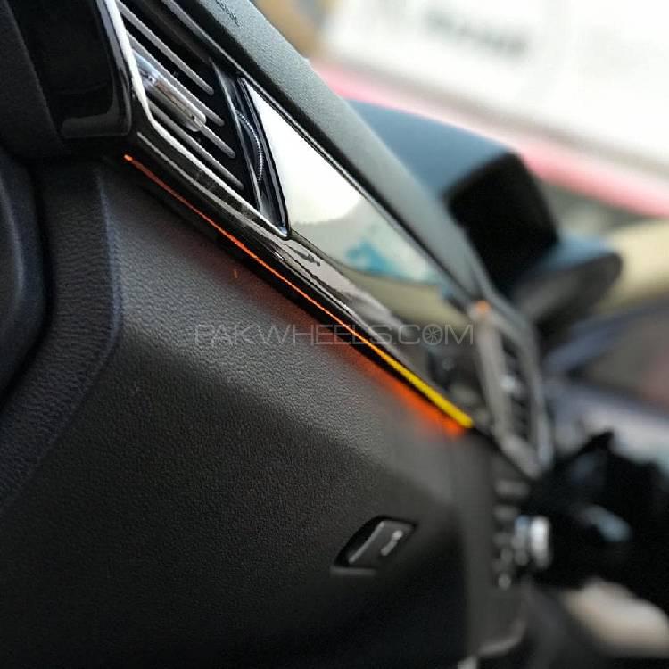Mercedes Benz E Class 2012 for Sale in Peshawar Mercedes Benz E Class 2012 for Sale in Peshawar Image-5