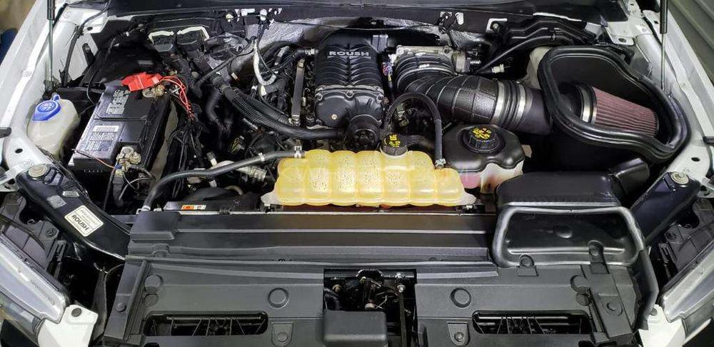 Ford F 150 2016 for Sale in Karachi Ford F 150 2016 for Sale in Karachi Image-9