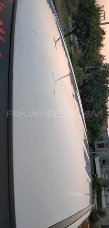 سوزوکی ویگن آر 2017 for Sale in فیصل آباد سوزوکی ویگن آر 2017 for Sale in فیصل آباد Image-6