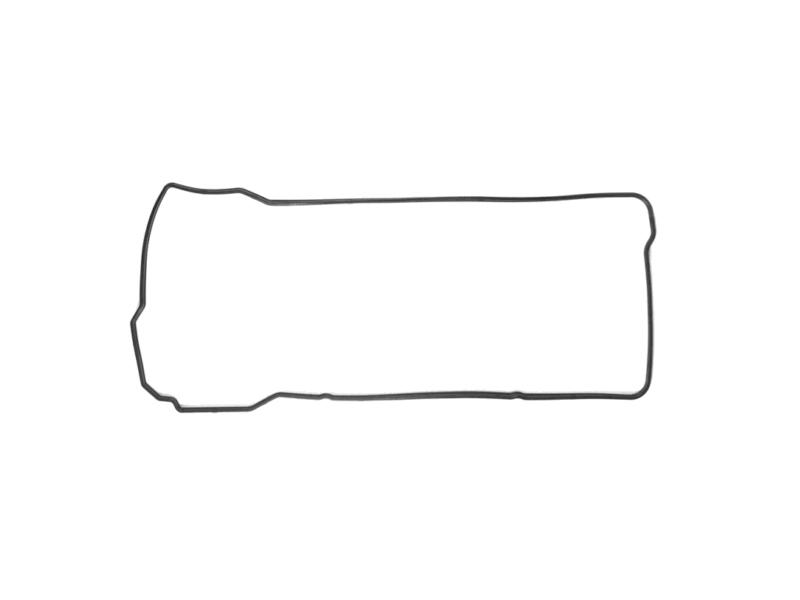 Daihatsu Mira KF Tappet Cover Seal Hmk Image-1