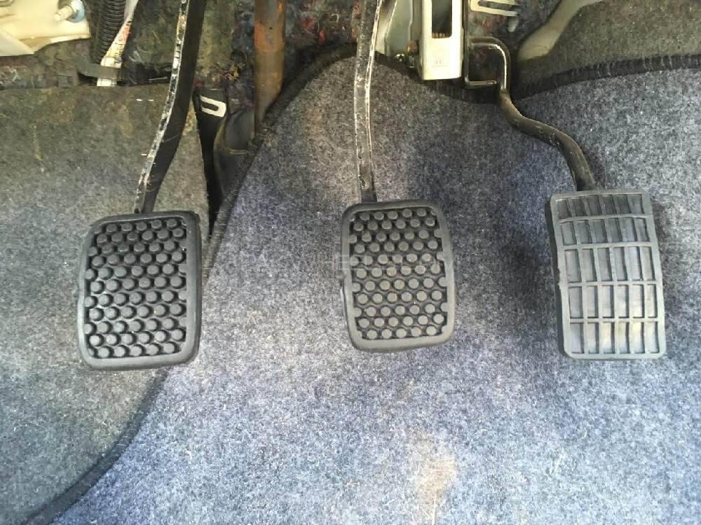 Suzuki Mehran 2018 for Sale in Mirpur A.K. Suzuki Mehran 2018 for Sale in Mirpur A.K. Image-5