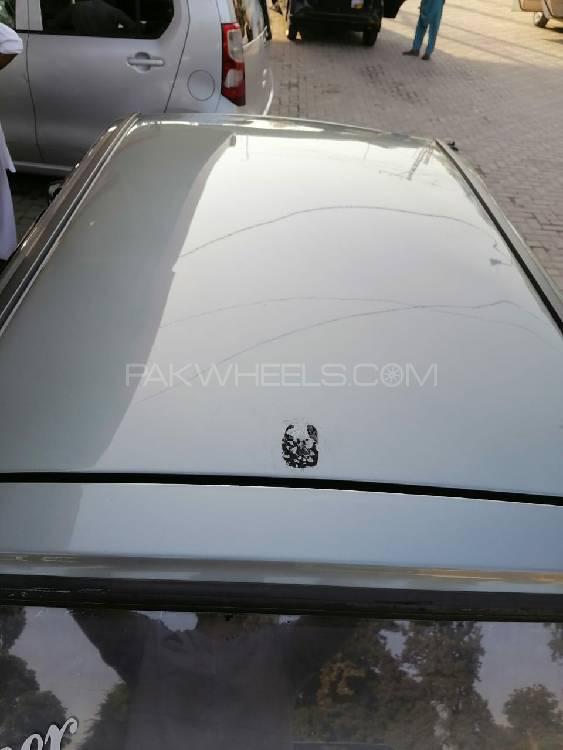 سوزوکی مہران 2013 for Sale in راولپنڈی سوزوکی مہران 2013 for Sale in راولپنڈی Image-18