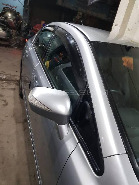 Honda Civic 2013 for Sale in Faisalabad Honda Civic 2013 for Sale in Faisalabad Image-19