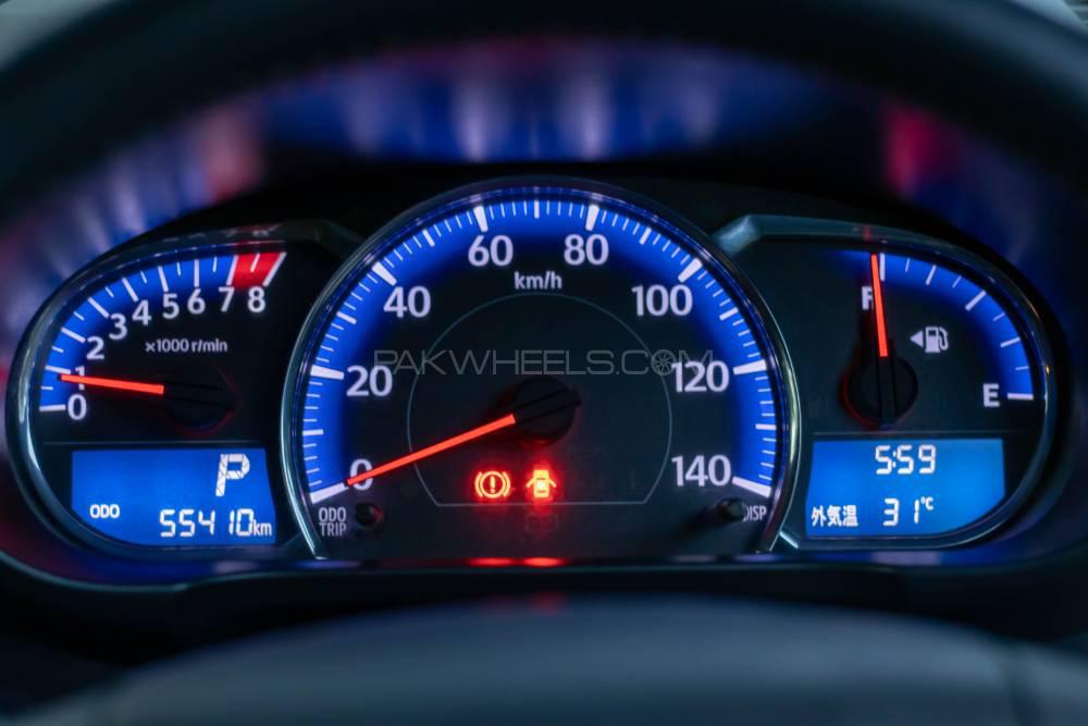 ڈائیہاتسو موو 2013 for Sale in اسلام آباد ڈائیہاتسو موو 2013 for Sale in اسلام آباد Image-20