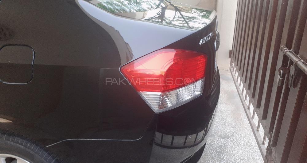 ہونڈا سٹی 2010 for Sale in راولپنڈی ہونڈا سٹی 2010 for Sale in راولپنڈی Image-15
