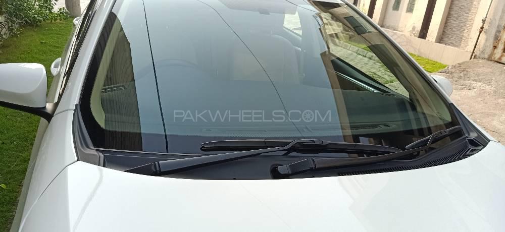 ٹویوٹا کرولا 2020 for Sale in گجرانوالہ ٹویوٹا کرولا 2020 for Sale in گجرانوالہ Image-20
