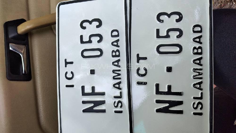 Mercedes Benz E Class 1982 for Sale in Lahore Mercedes Benz E Class 1982 for Sale in Lahore Image-16