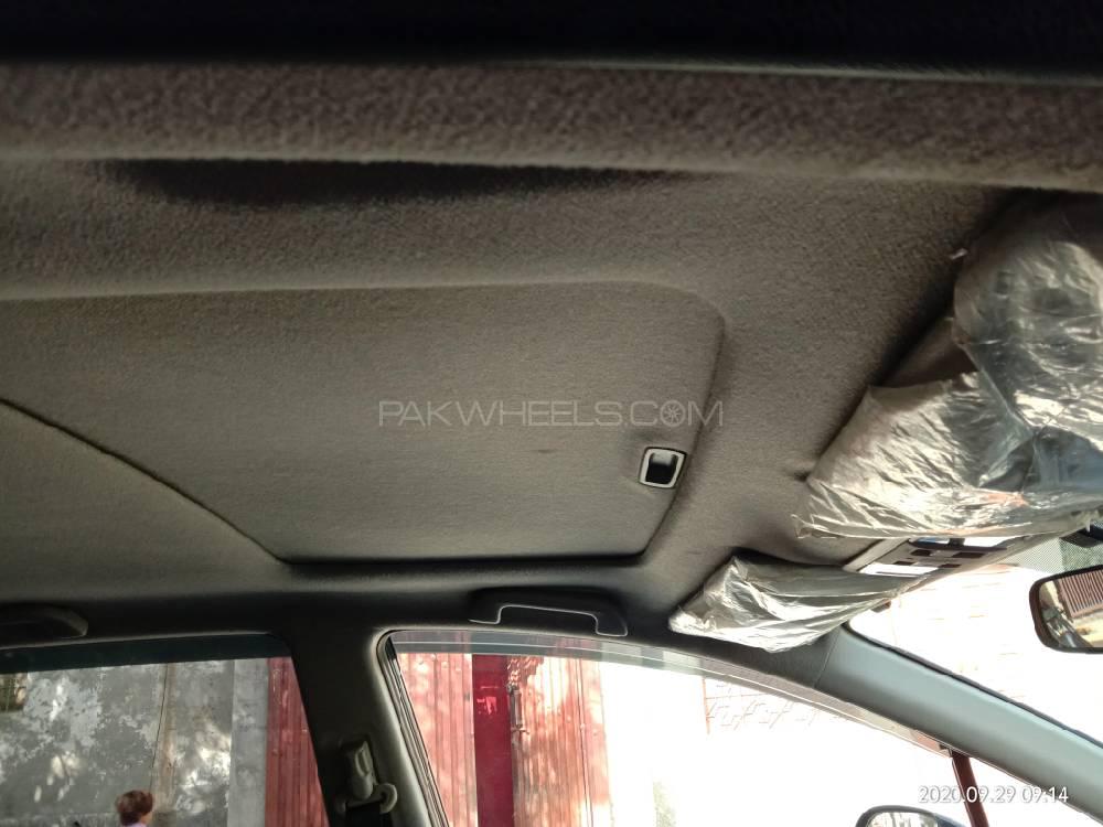 ہونڈا ایئرویو 2012 for Sale in ملتان ہونڈا ایئرویو 2012 for Sale in ملتان Image-12