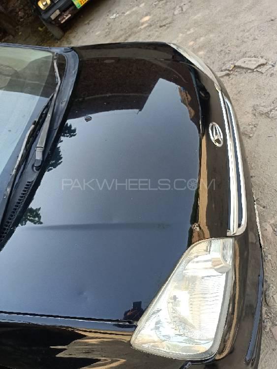 Daihatsu Mira 2006 for Sale in Rawalpindi Image-1