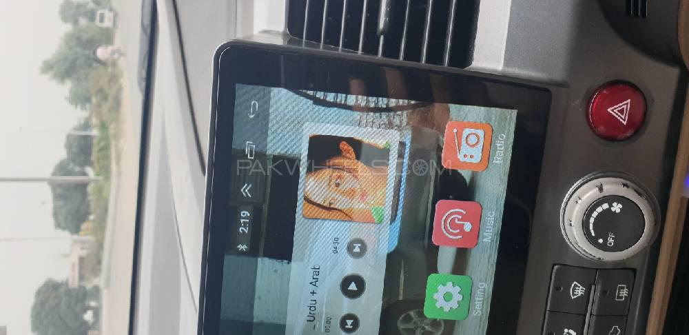 Honda Civic 2006 for Sale in Khanqah dogran Honda Civic 2006 for Sale in Khanqah dogran Image-2