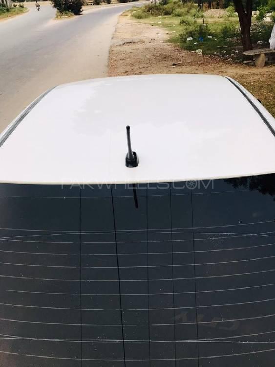 Honda City 2013 for Sale in Lahore Honda City 2013 for Sale in Lahore Image-10