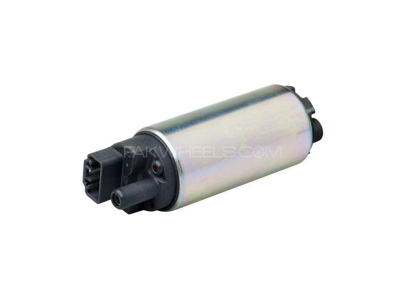 Toyota Corolla 2002-2008 Fuel Pump Motor Image-1