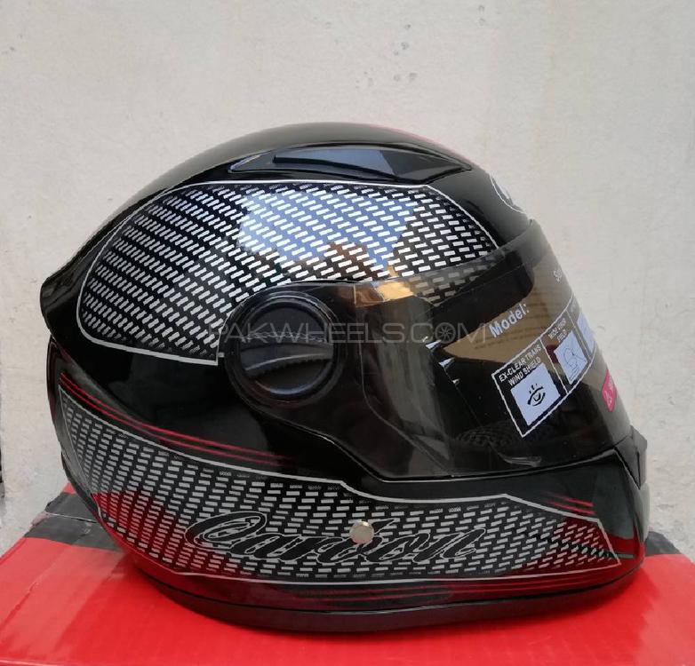 stylish helmet price