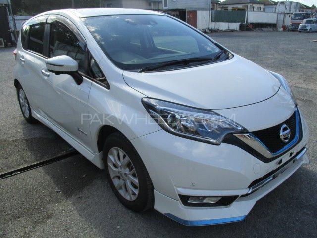 Nissan Cars For Sale In Pakistan Pakwheels