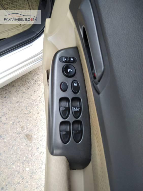 ہونڈا سوک 2011 for Sale in راولپنڈی ہونڈا سوک 2011 for Sale in راولپنڈی Image-15