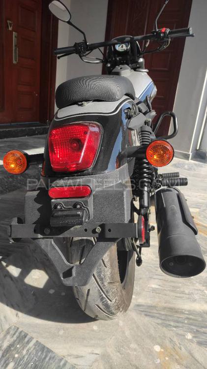 U.M COMMANDO SPORTS 2019 for Sale Image-1