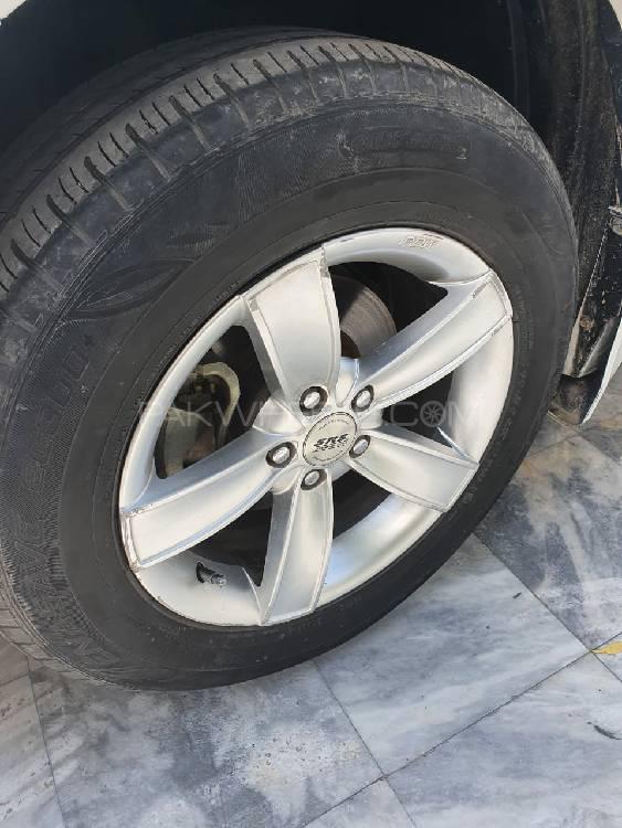 ٹویوٹا کرولا 2019 for Sale in لاہور ٹویوٹا کرولا 2019 for Sale in لاہور Image-10