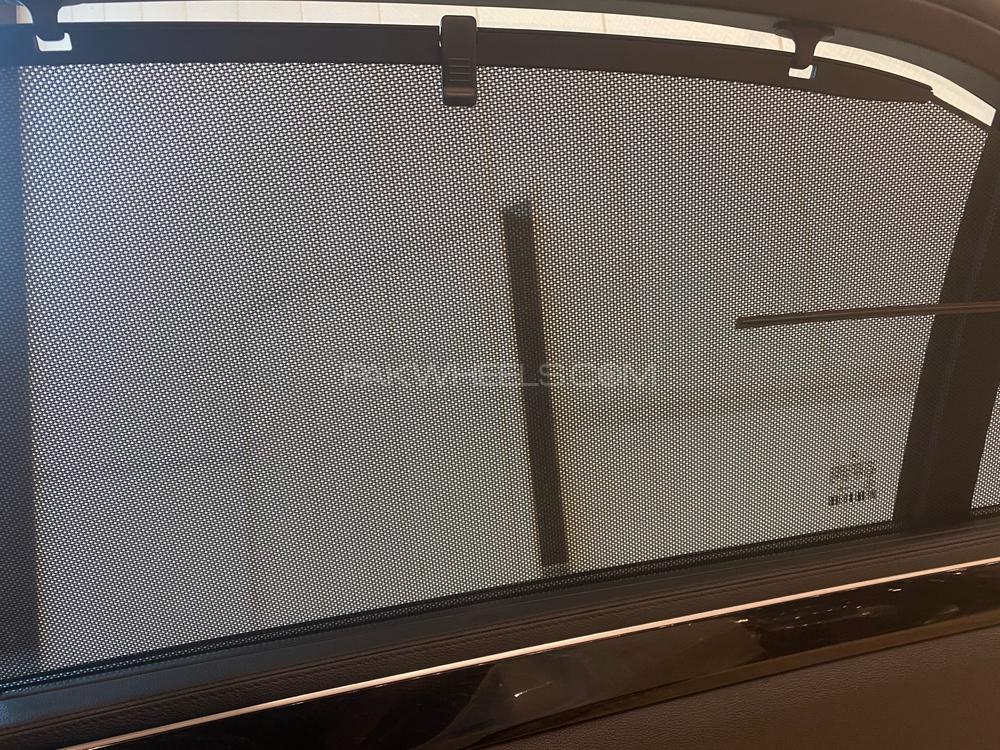 Mercedes Benz E Class 2012 for Sale in Lahore Mercedes Benz E Class 2012 for Sale in Lahore Image-16
