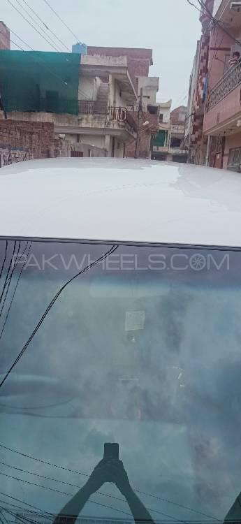 ڈائیہاتسو ہائی جیٹ 2013 for Sale in لاہور ڈائیہاتسو ہائی جیٹ 2013 for Sale in لاہور Image-8