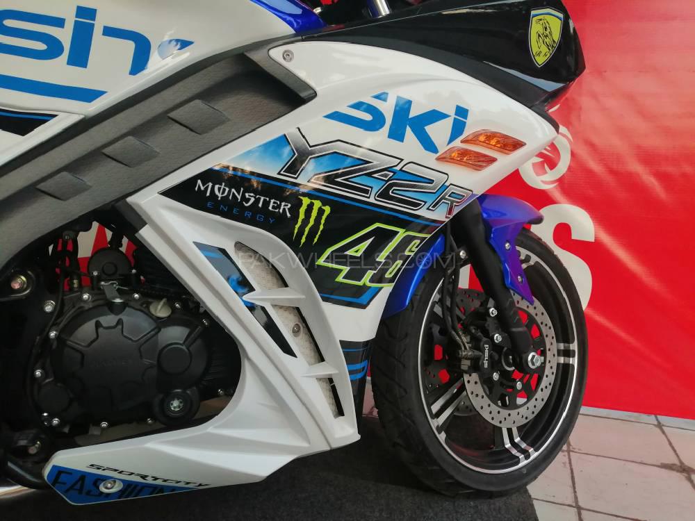 Chinese Bikes Other 2020 for Sale Chinese Bikes Other 2020 for Sale Image-13