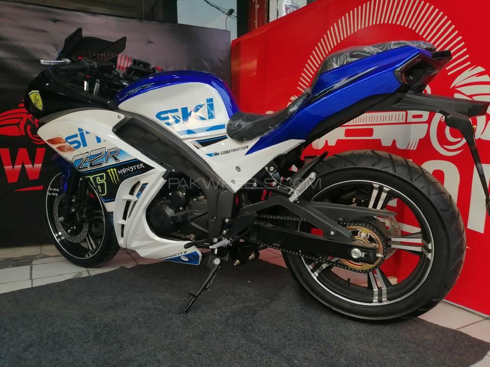 Chinese Bikes Other 2020 for Sale Chinese Bikes Other 2020 for Sale Image-7