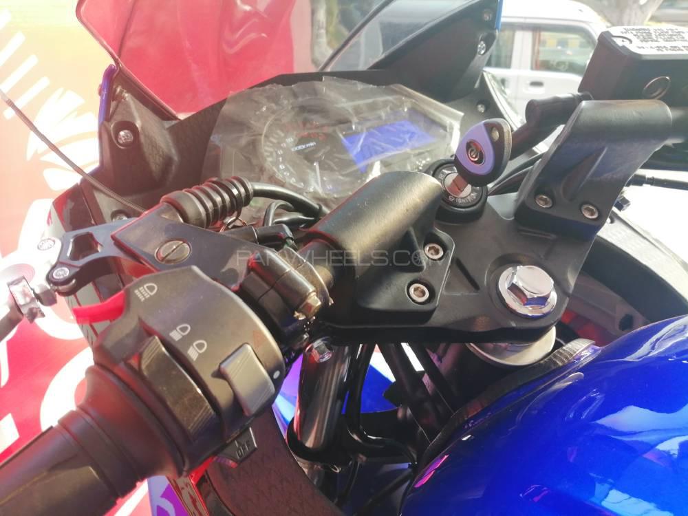 Chinese Bikes Other 2020 for Sale Chinese Bikes Other 2020 for Sale Image-15