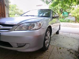 Honda Islamabad Honda Cars For Sale In Islamabad Pakwheels
