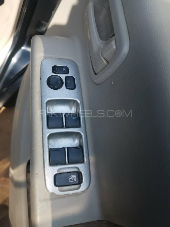 Suzuki Every 2016 for Sale in Narowal Suzuki Every 2016 for Sale in Narowal Image-7