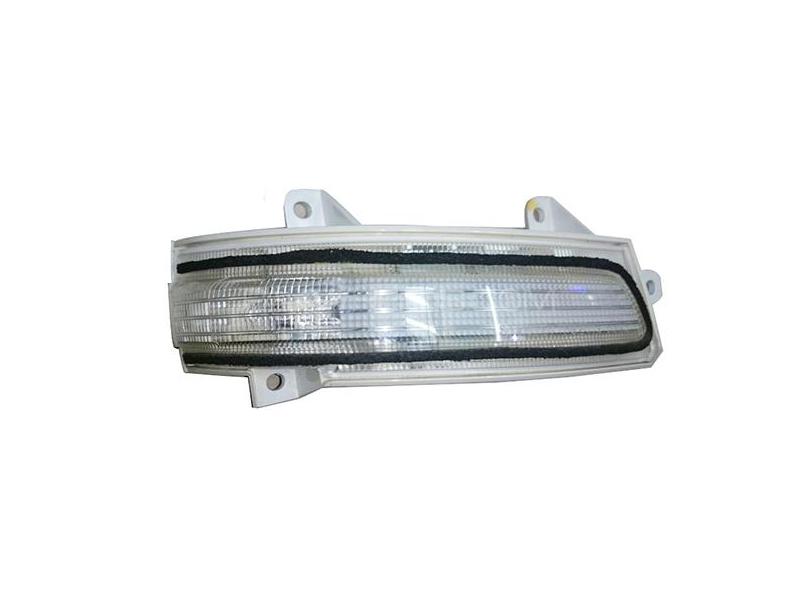Honda Civic 2012-2016 Side Mirror Light RH Image-1