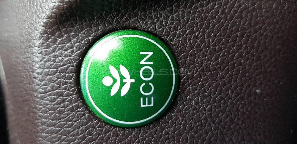 Honda N Wgn 2014 for Sale in Gujranwala Honda N Wgn 2014 for Sale in Gujranwala Image-19