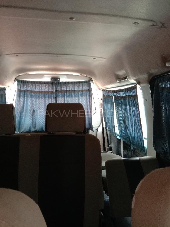 پرنس کے 07 2019 for Sale in بہاولنگر پرنس کے 07 2019 for Sale in بہاولنگر Image-3