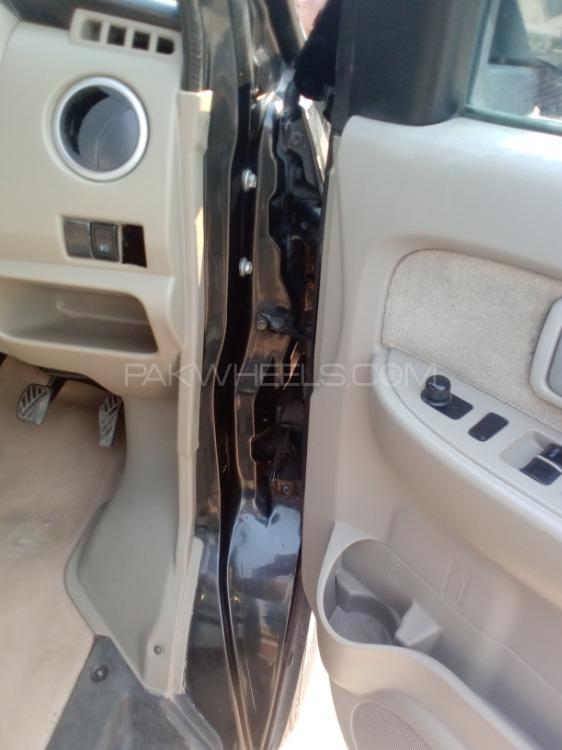 Suzuki APV 2009 for Sale in Depal pur Suzuki APV 2009 for Sale in Depal pur Image-8
