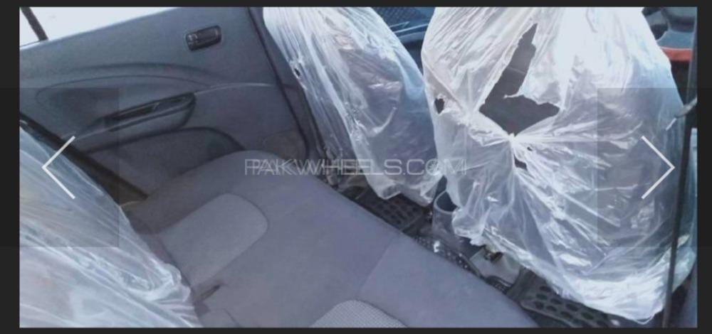 سوزوکی کلٹس 2019 for Sale in سیالکوٹ سوزوکی کلٹس 2019 for Sale in سیالکوٹ Image-4