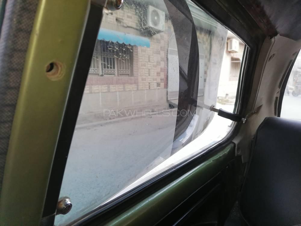 Toyota Corolla - 1975 Ke30 corolla sports Toyota Corolla - 1975 Ke30 corolla sports Image-13