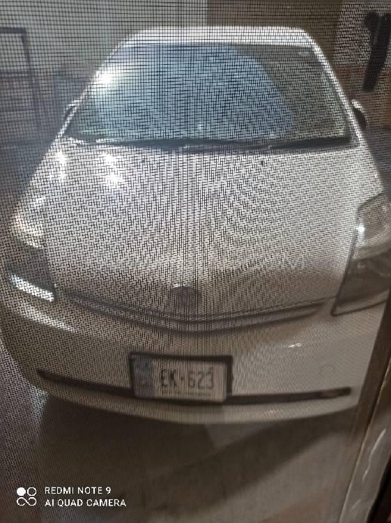 Toyota Prius 2011 for Sale in Peshawar Image-1