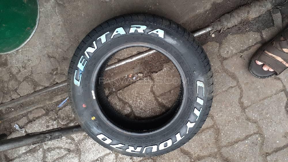 ڈائیہاتسو کیور 2010 for Sale in لاہور ڈائیہاتسو کیور 2010 for Sale in لاہور Image-4
