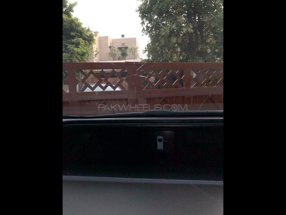 Toyota Aqua 2012 for Sale in Lahore Toyota Aqua 2012 for Sale in Lahore Image-16