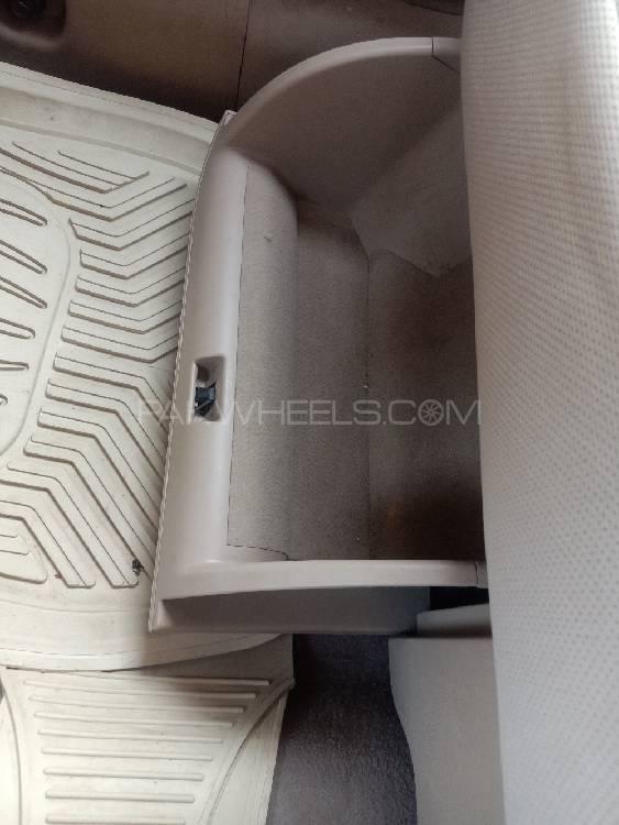 Honda City 2006 for Sale in Rawalpindi Honda City 2006 for Sale in Rawalpindi Image-17