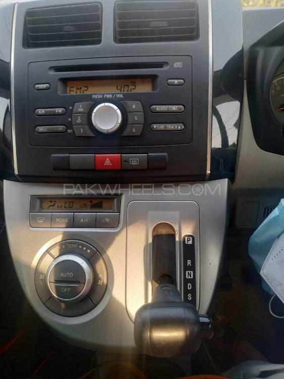 Daihatsu Mira 2009 for Sale in Lahore Image-1