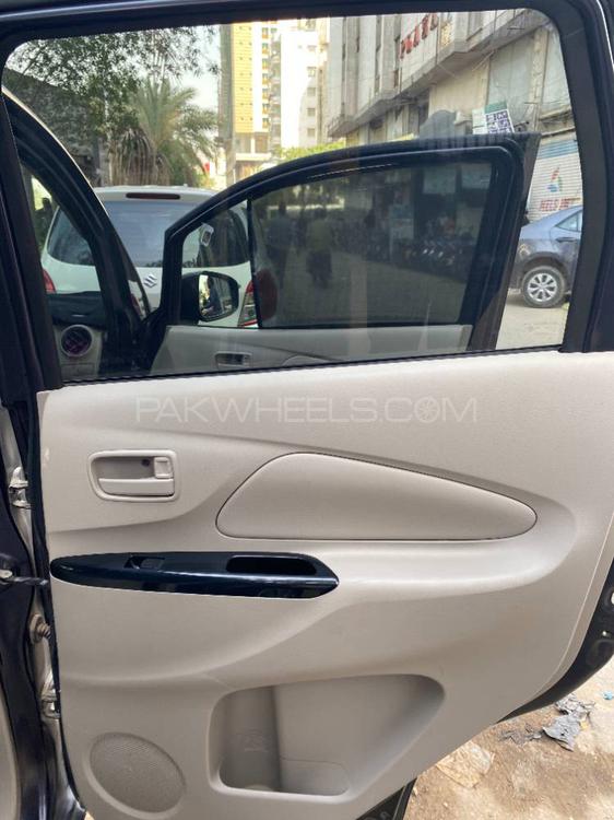 Nissan Dayz 2015 for Sale in Karachi Nissan Dayz 2015 for Sale in Karachi Image-7