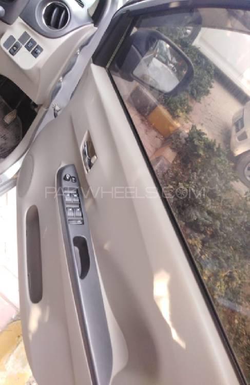 Daihatsu Mira 2012 for Sale in Rawalpindi Daihatsu Mira 2012 for Sale in Rawalpindi Image-7