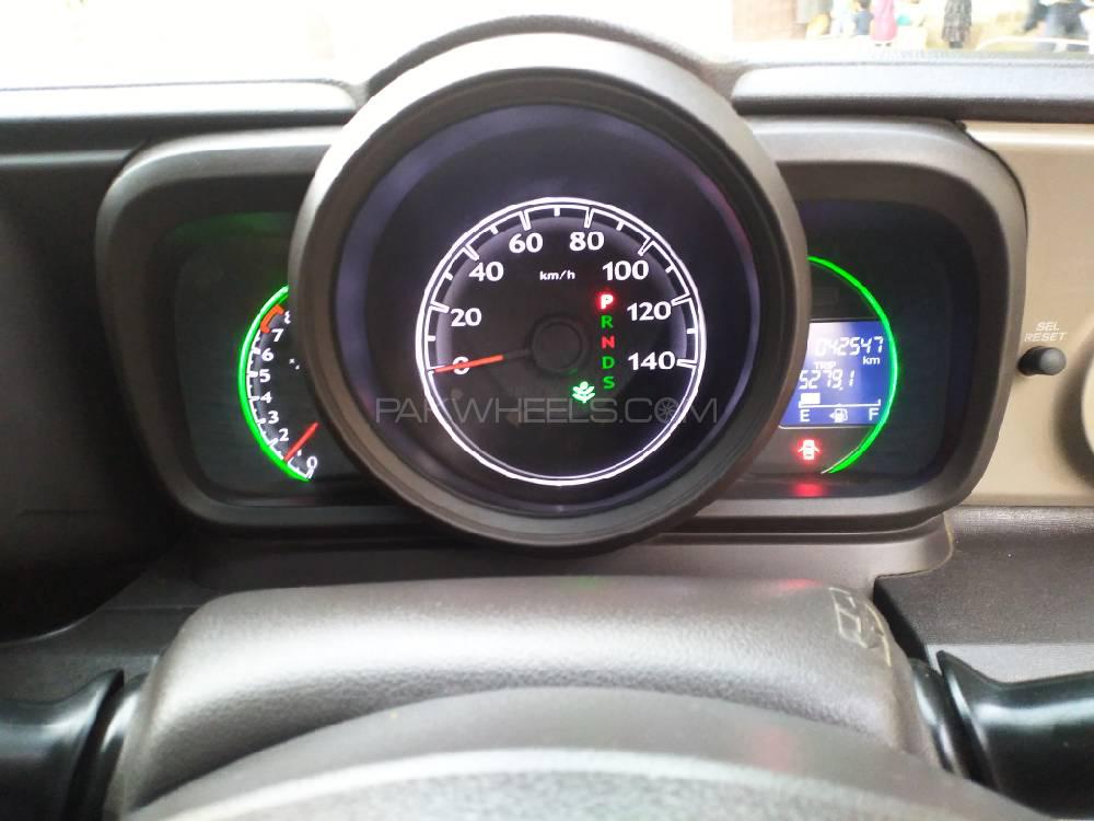Honda N One 2013 for Sale in Karachi Image-1