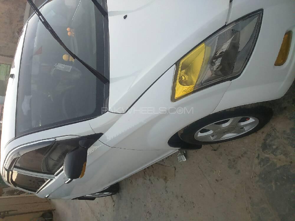 فاو وی 2 2018 for Sale in راولپنڈی فاو وی 2 2018 for Sale in راولپنڈی Image-8