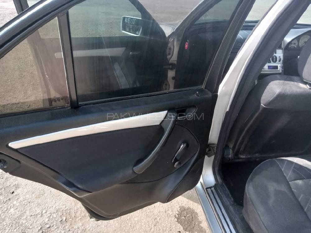 Mercedes Benz C Class 1998 for Sale in Peshawar Mercedes Benz C Class 1998 for Sale in Peshawar Image-6