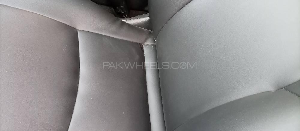 مرسڈیز بینز سی کلاس 2004 for Sale in ملتان مرسڈیز بینز سی کلاس 2004 for Sale in ملتان Image-9