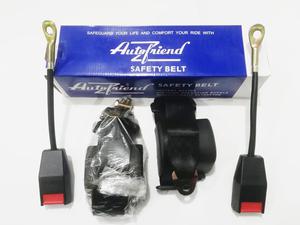 mehran seat belt