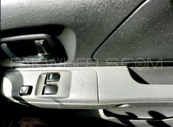 Mitsubishi Minicab 2013 for Sale in Lahore Mitsubishi Minicab 2013 for Sale in Lahore Image-3