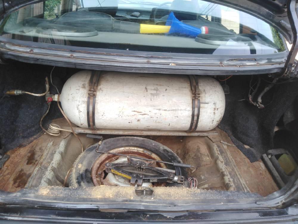 Suzuki Margalla 1997 for Sale in Lahore Suzuki Margalla 1997 for Sale in Lahore Image-15