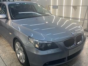 bmw 5 series for sale in pakistan pakwheels bmw 5 series for sale in pakistan